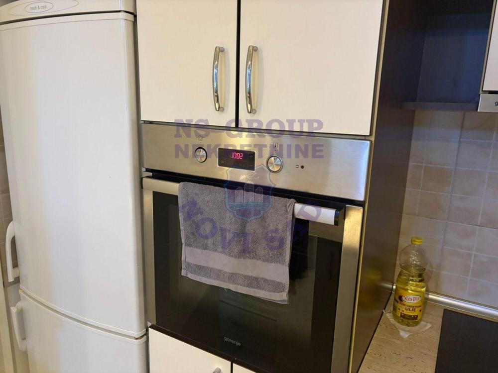 Slika 6 - Četvorosoban stan na prodaju, 99m2, 309.000€