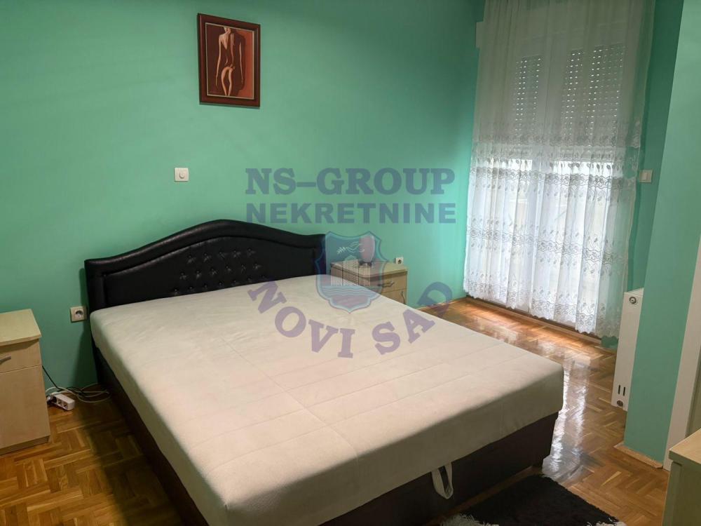 Slika 9 - Četvorosoban stan na prodaju, 99m2, 309.000€