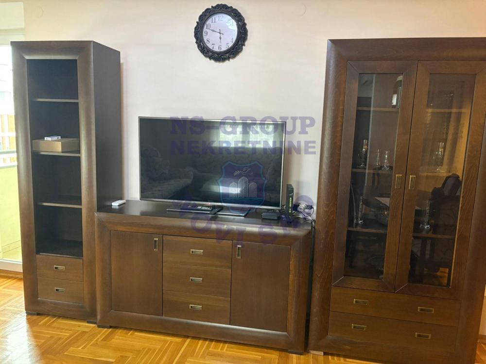 Slika 3 - Četvorosoban stan na prodaju, 99m2, 309.000€