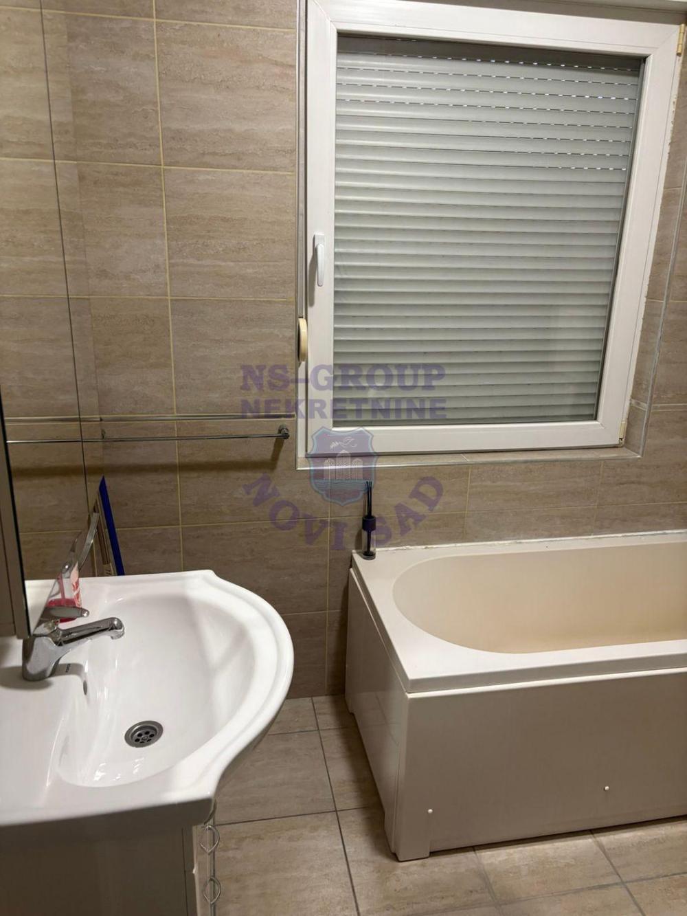 Slika 11 - Četvorosoban stan na prodaju, 99m2, 309.000€