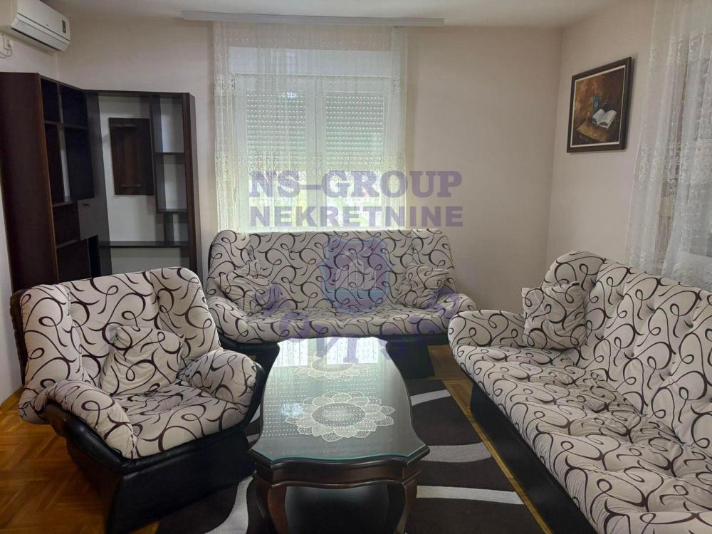 Slika 2 - Četvorosoban stan na prodaju, 99m2, 309.000€