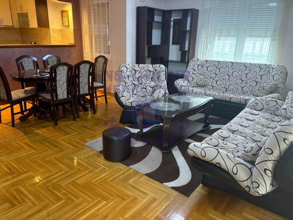 Glavna slika oglasa 392426