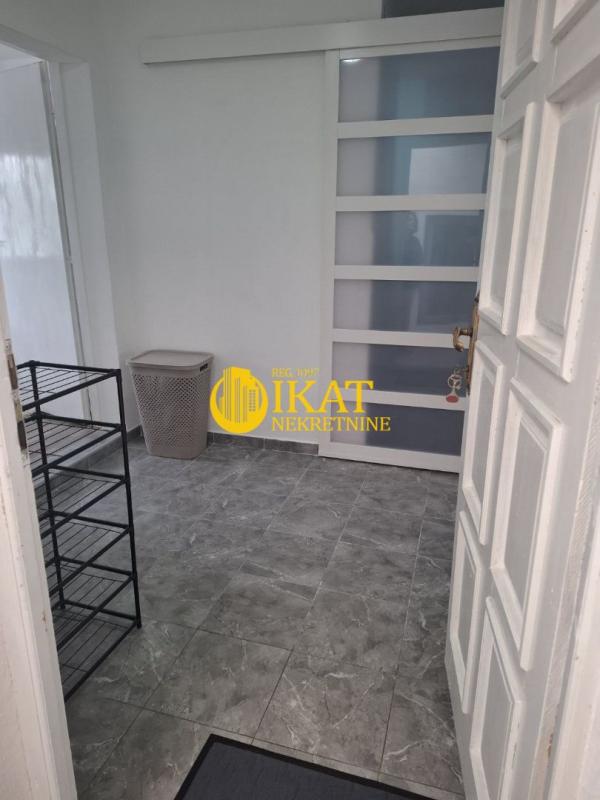 Slika 4 - Volgina, Dvosoban stan za izdavanje, 48m2, 400€