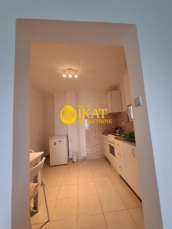 Slika 6 - Volgina, Dvosoban stan za izdavanje, 48m2, 400€