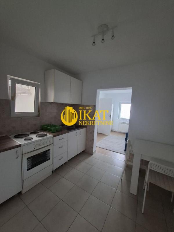 Slika 8 - Volgina, Dvosoban stan za izdavanje, 48m2, 400€