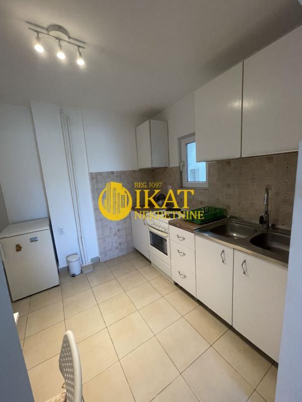 Slika 7 - Volgina, Dvosoban stan za izdavanje, 48m2, 400€