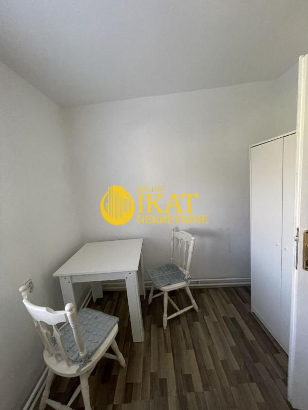 Slika 10 - Volgina, Dvosoban stan za izdavanje, 48m2, 400€
