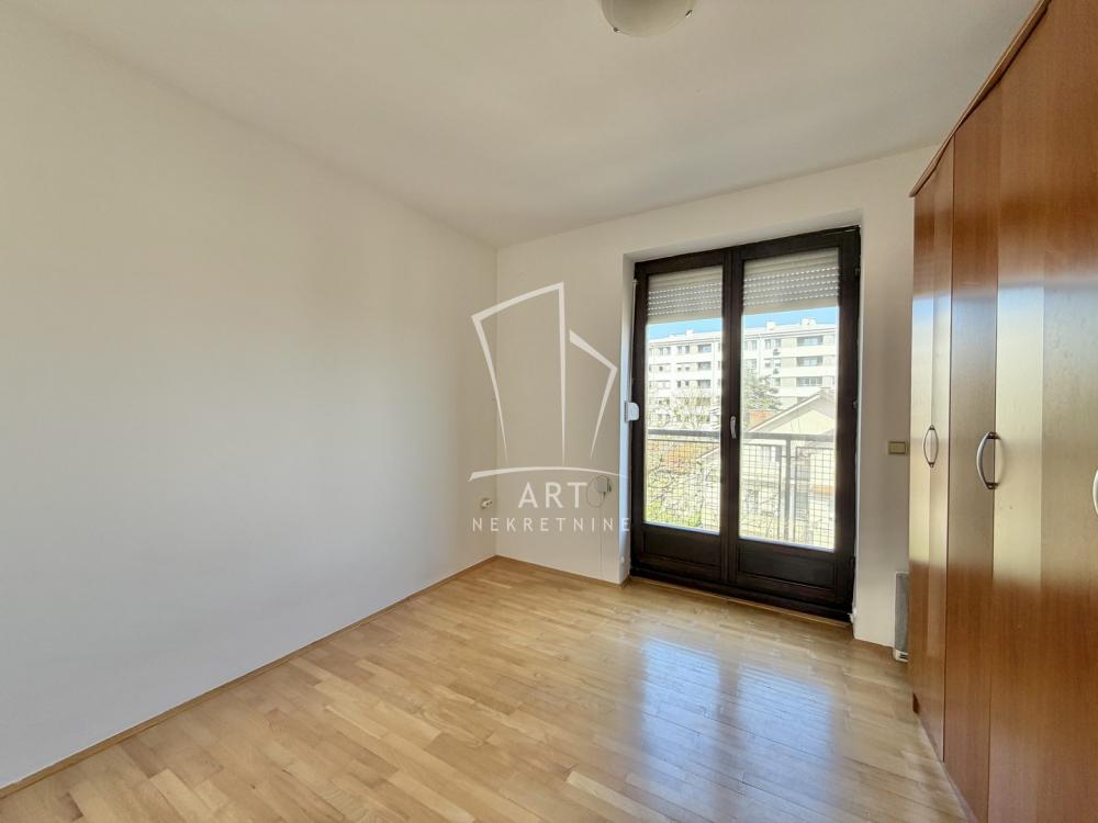 Slika 7 - Vitanovačka, Trosoban stan za izdavanje, 91m2, 700€