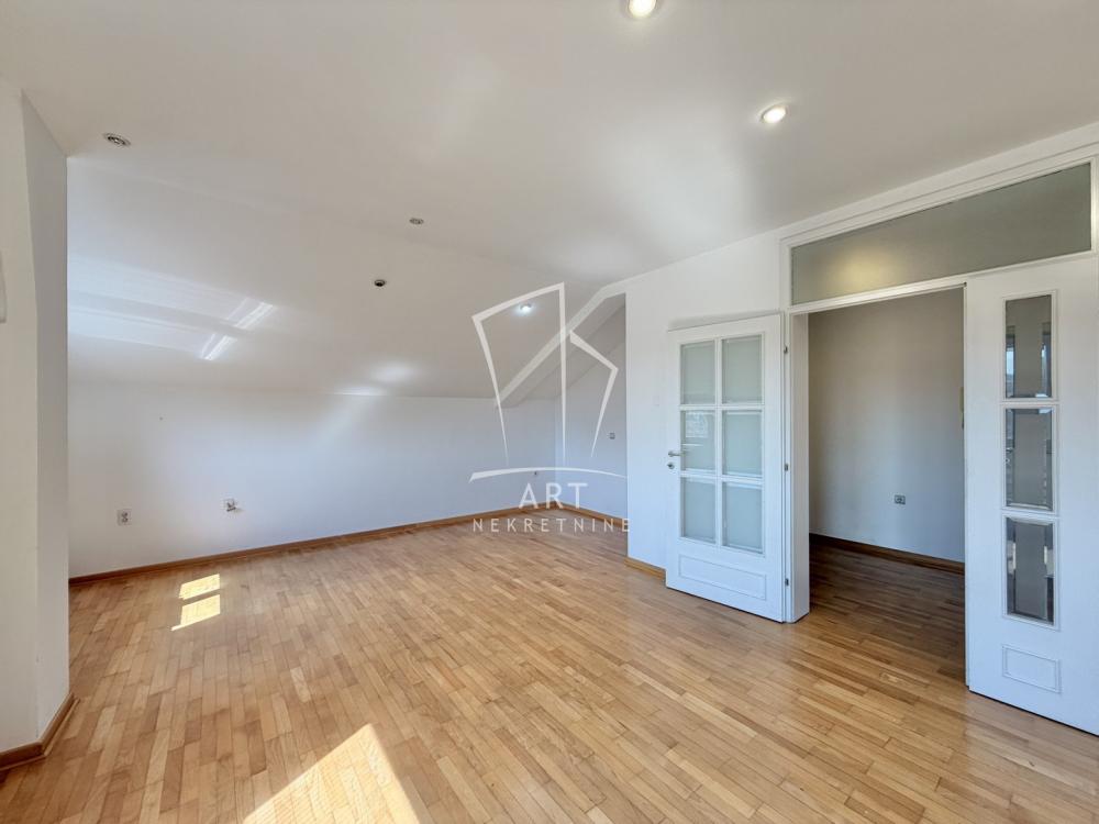 Slika 3 - Vitanovačka, Trosoban stan za izdavanje, 91m2, 700€