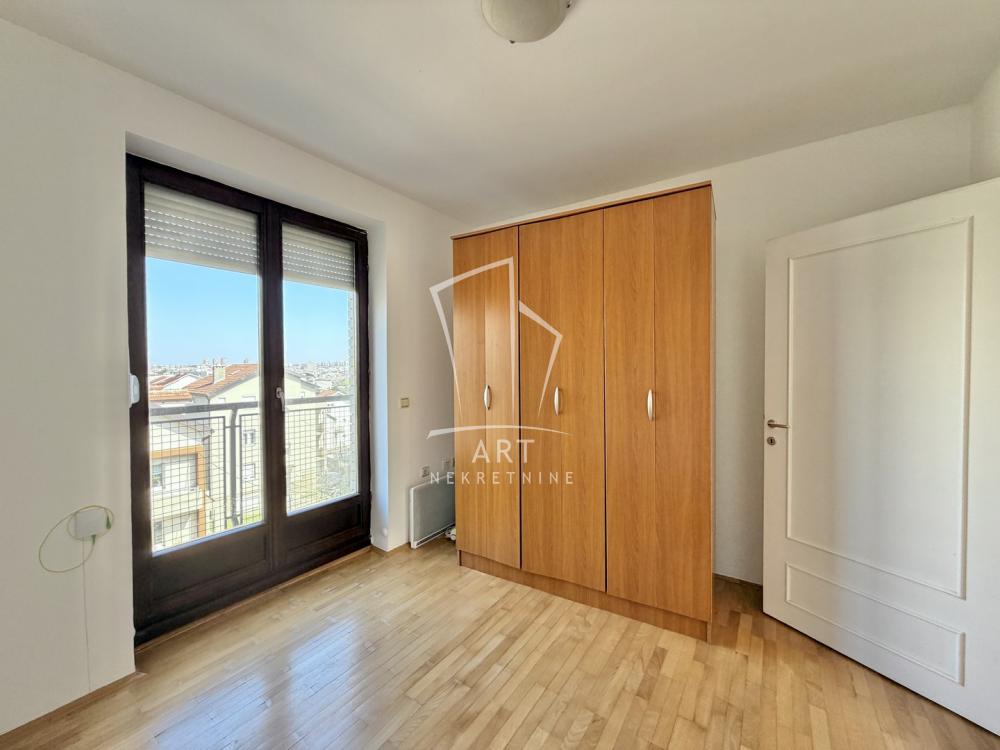 Slika 8 - Vitanovačka, Trosoban stan za izdavanje, 91m2, 700€