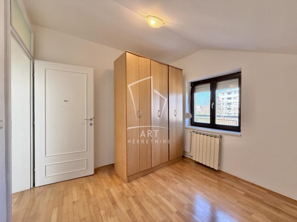 Slika 6 - Vitanovačka, Trosoban stan za izdavanje, 91m2, 700€