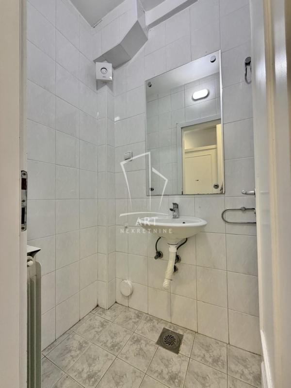 Slika 10 - Vitanovačka, Trosoban stan za izdavanje, 91m2, 700€