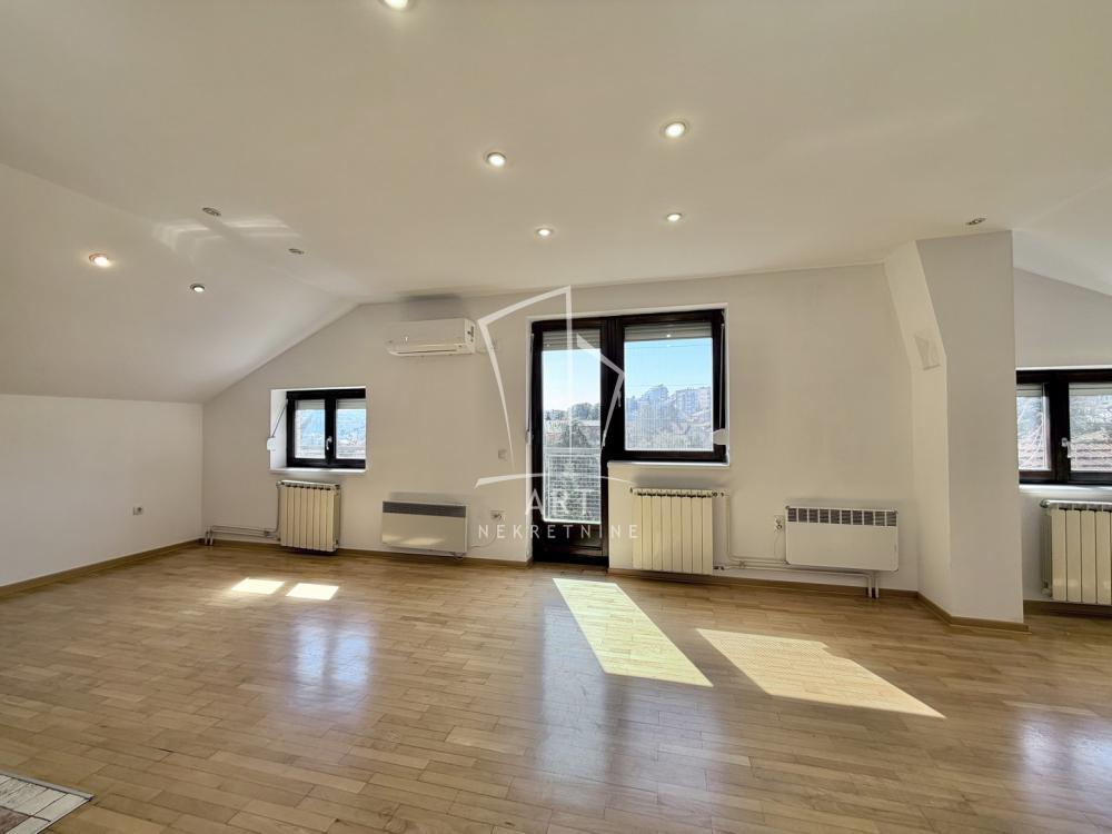 Glavna slika -Vitanovačka, Trosoban stan za izdavanje, 91m2, 700€