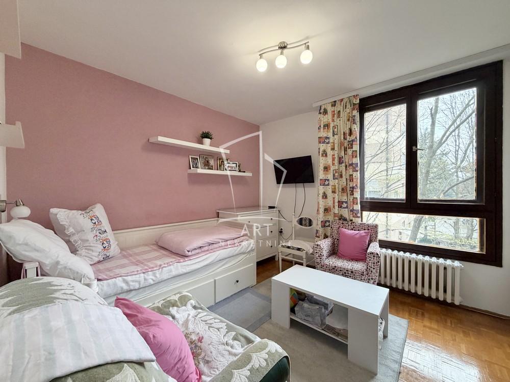 Slika 10 - Gočka, Četvorosoban stan na prodaju, 94m2, 275.000€