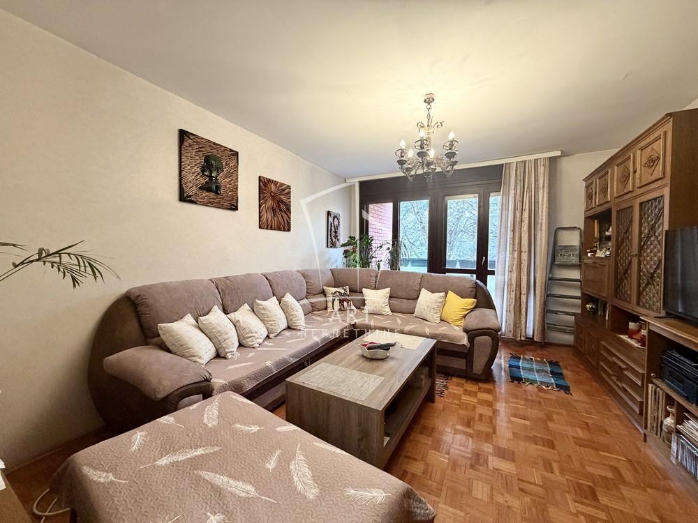 Glavna slika oglasa 392438