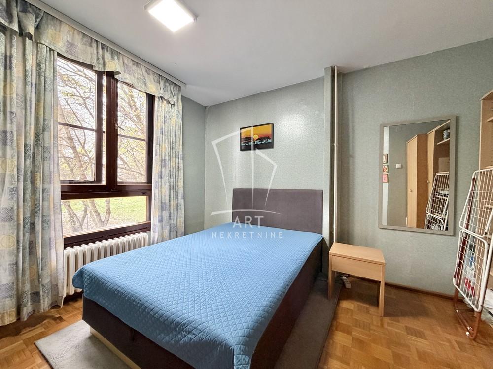 Slika 8 - Gočka, Četvorosoban stan na prodaju, 94m2, 275.000€