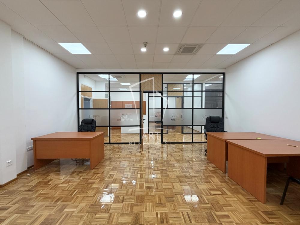 Slika 4 - Palmira Toljatija,  Lokal za izdavanje, 187m2, 2.800€