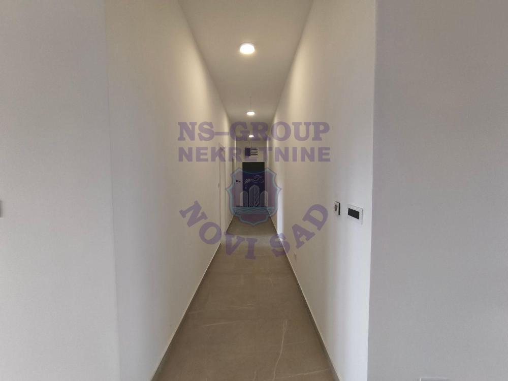 Slika 6 - Kisačka, Petosoban stan na prodaju, 161m2, 530.000€