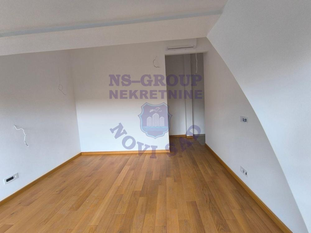 Slika 7 - Kisačka, Petosoban stan na prodaju, 161m2, 530.000€