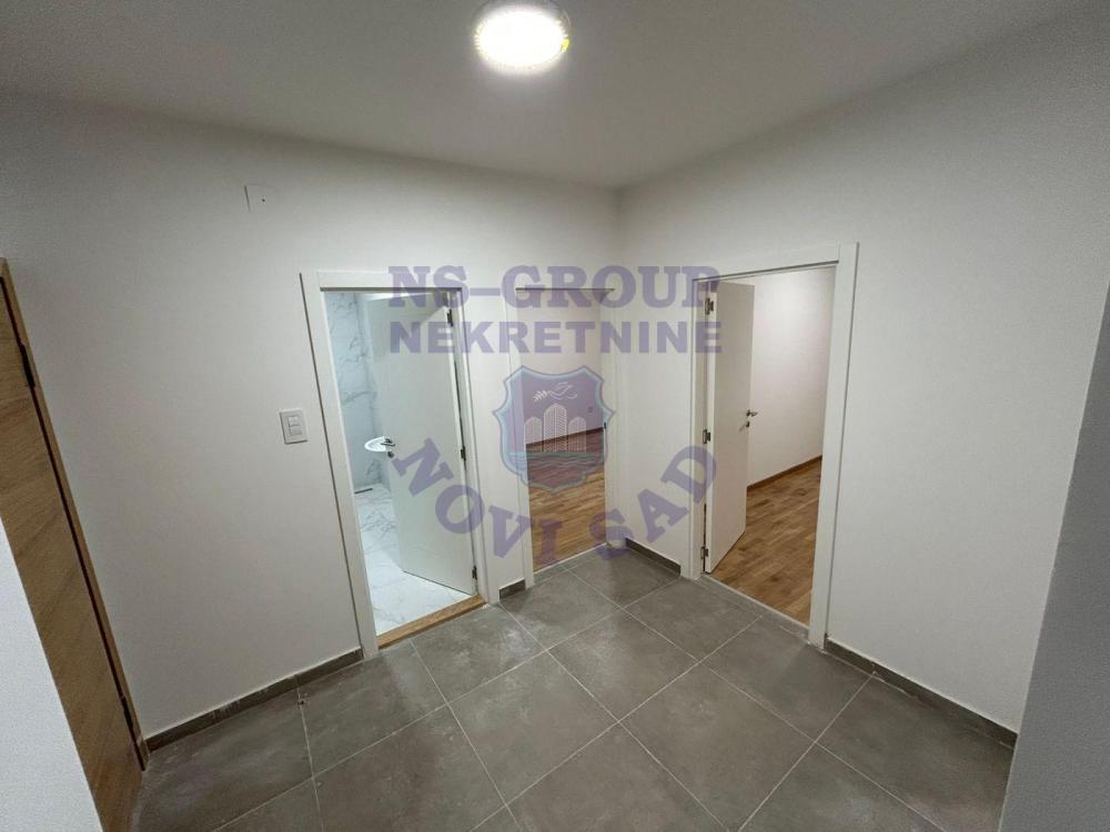 Slika 2 - Četvorosoban stan na prodaju, 91m2, 216.520€