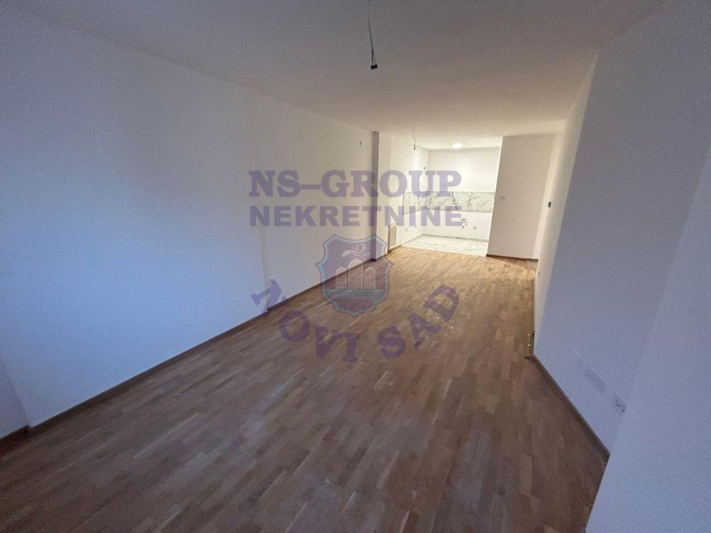 Glavna slika -Četvorosoban stan na prodaju, 91m2, 216.520€