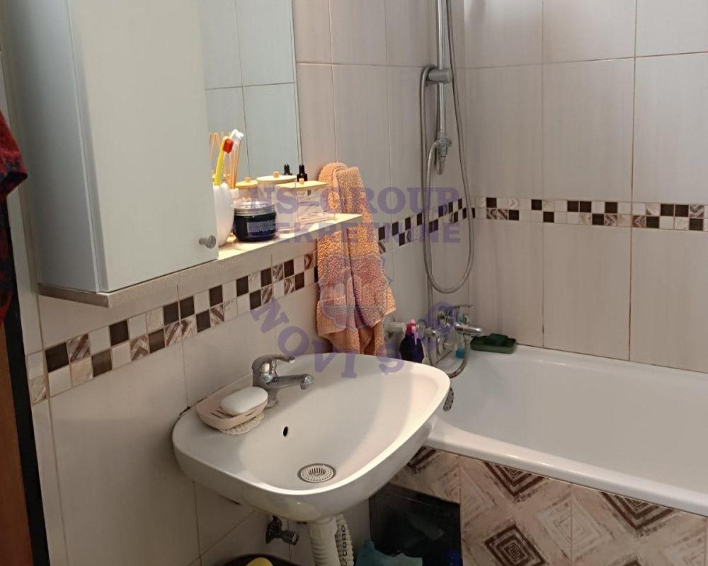 Slika 5 - Jednoiposoban stan na prodaju, 44m2, 125.000€