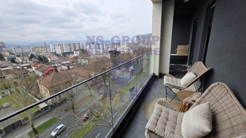 Slika 7 - Četvorosoban stan na prodaju, 84m2, 288.570€