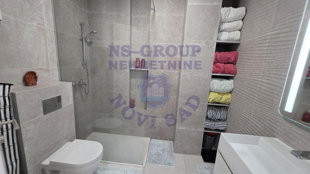 Slika 6 - Četvorosoban stan na prodaju, 84m2, 288.570€