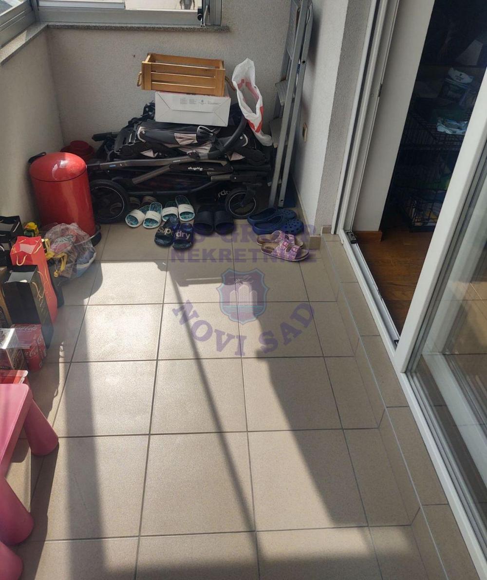 Slika 8 - Trosoban stan na prodaju, 69m2, 236.900€