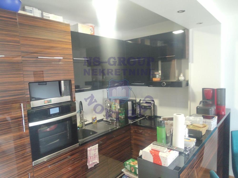 Slika 2 - Trosoban stan na prodaju, 69m2, 236.900€