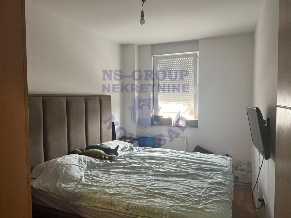 Slika 4 - Trosoban stan na prodaju, 69m2, 236.900€