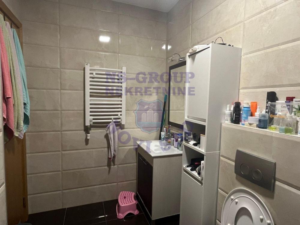 Slika 6 - Trosoban stan na prodaju, 69m2, 236.900€