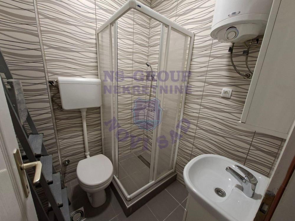 Slika 5 - Trosoban stan na prodaju, 71m2, 204.770€