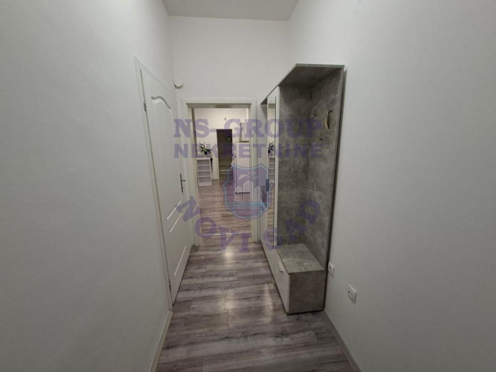 Slika 2 - Trosoban stan na prodaju, 71m2, 204.770€