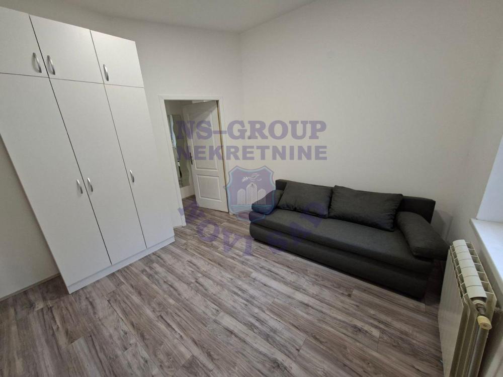 Slika 3 - Trosoban stan na prodaju, 71m2, 204.770€