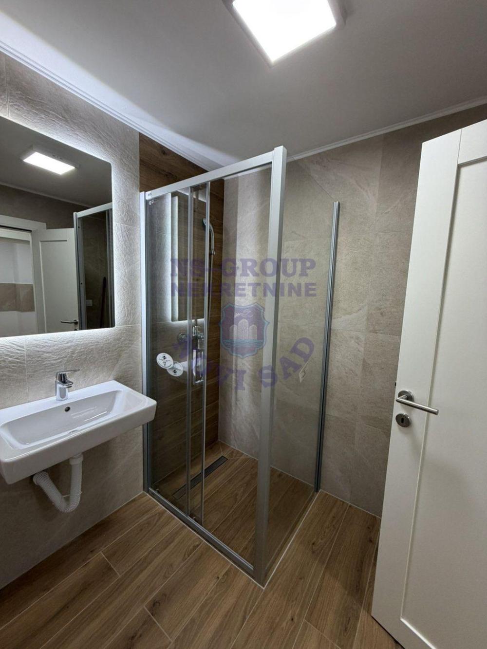 Slika 6 - Dvoiposoban stan na prodaju, 64m2, 197.800€