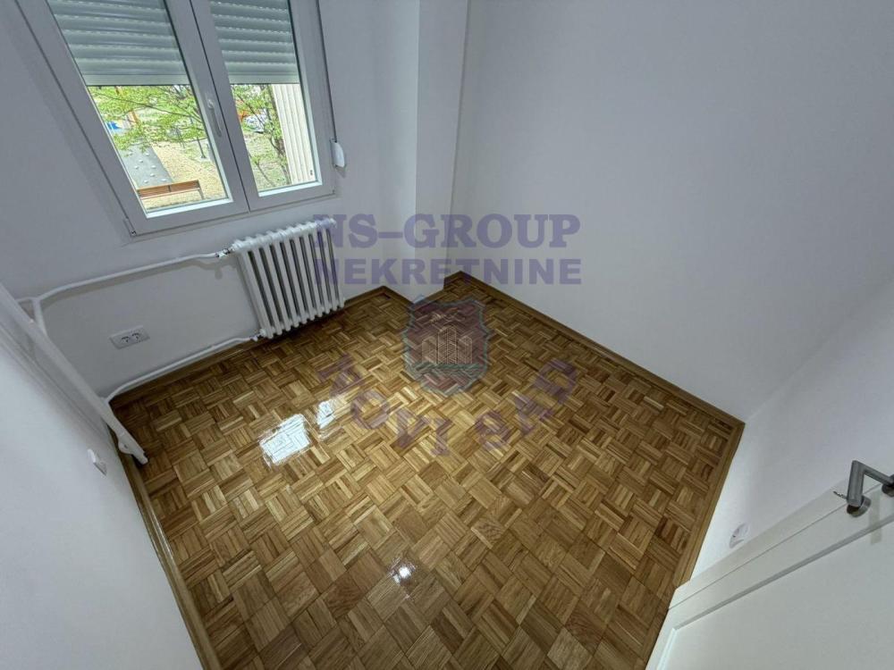 Slika 5 - Dvoiposoban stan na prodaju, 64m2, 197.800€