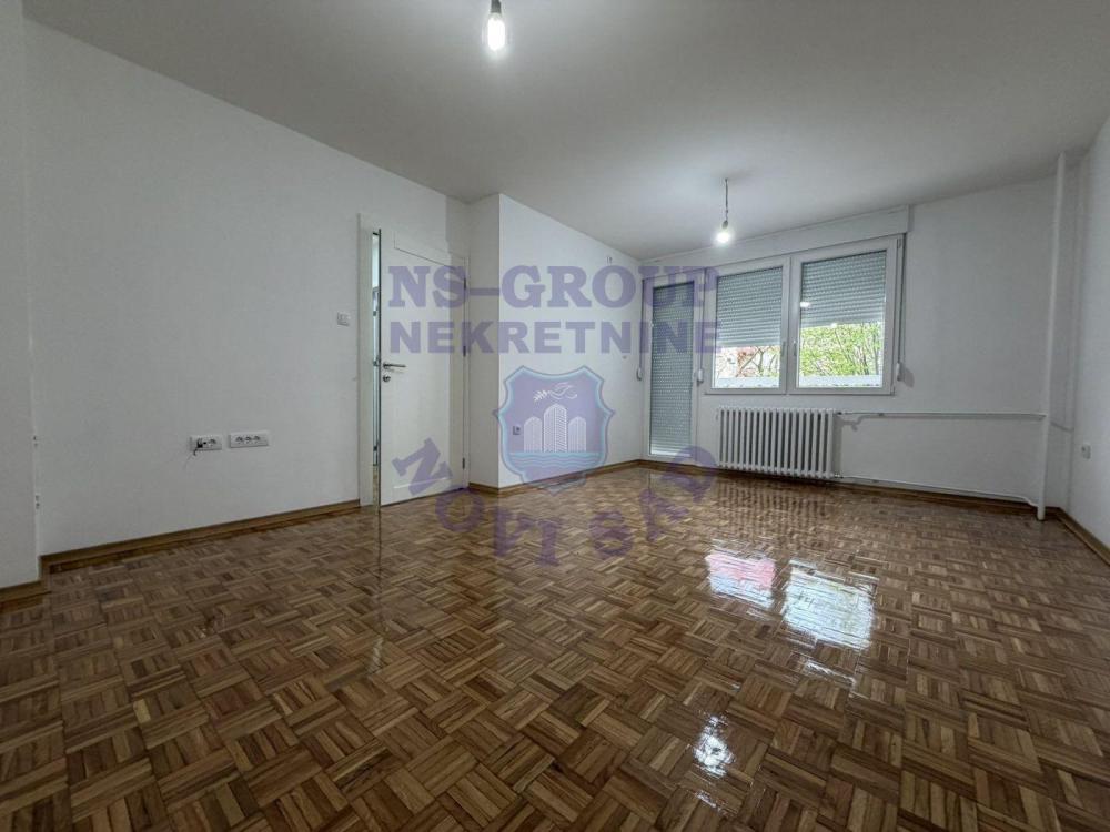 Slika 0 - Dvoiposoban stan na prodaju, 64m2, 197.800€