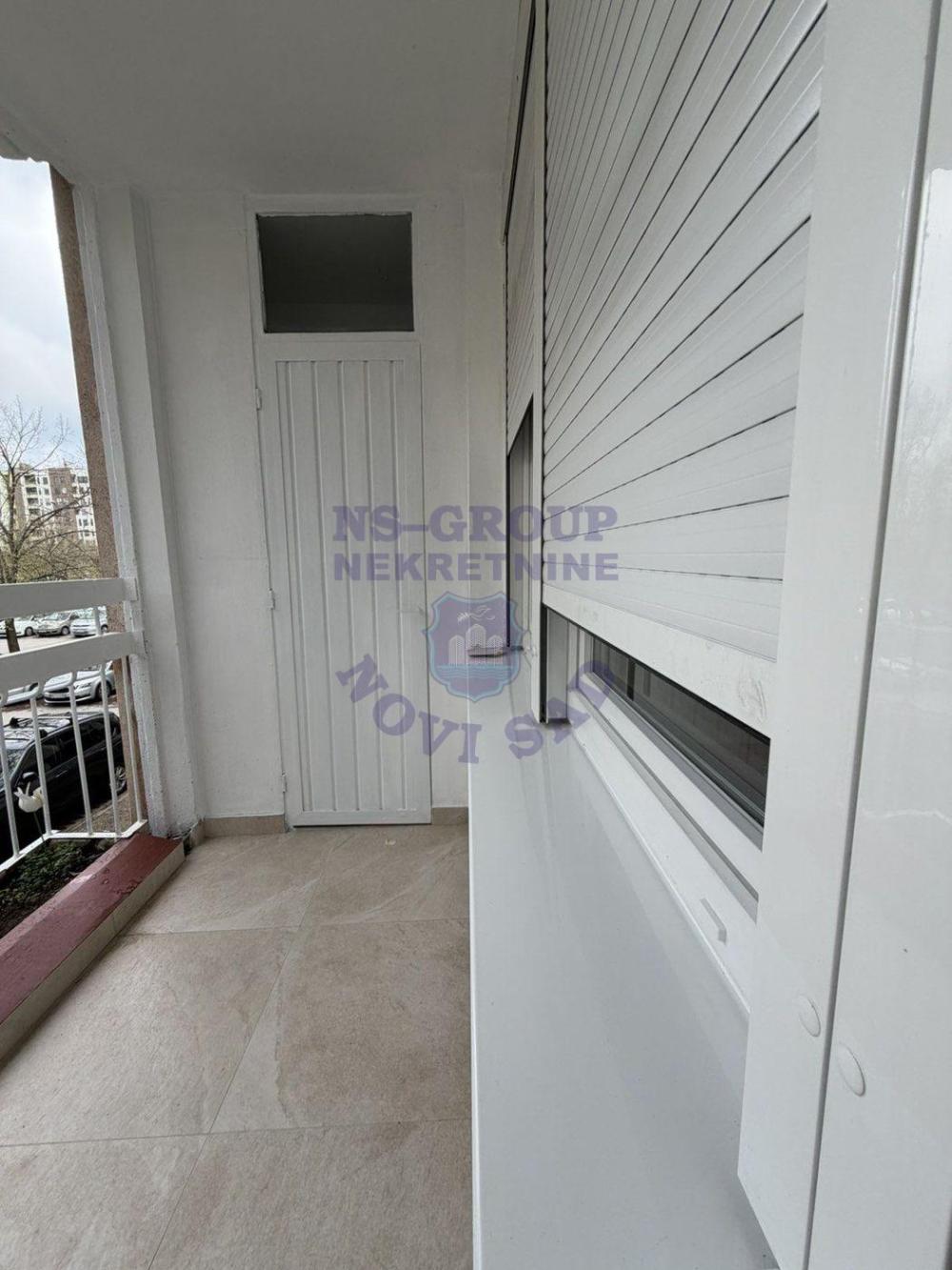 Slika 7 - Dvoiposoban stan na prodaju, 64m2, 197.800€