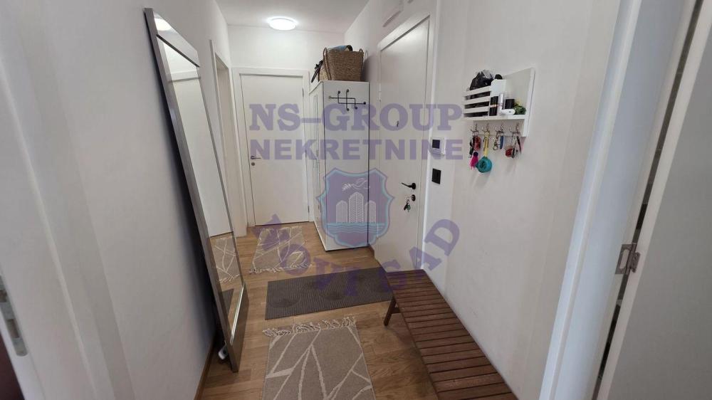 Slika 3 - Četvorosoban stan na prodaju, 84m2, 288.570€