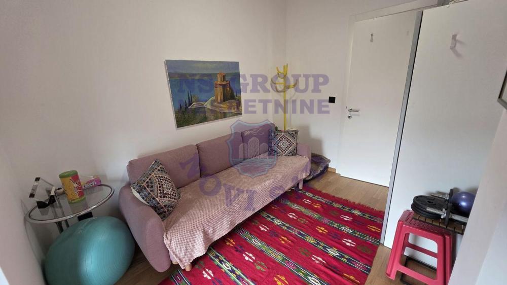 Slika 7 - Četvorosoban stan na prodaju, 84m2, 288.570€