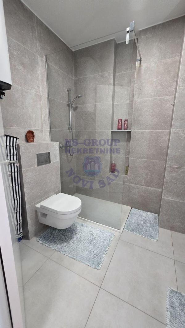 Slika 10 - Četvorosoban stan na prodaju, 84m2, 288.570€