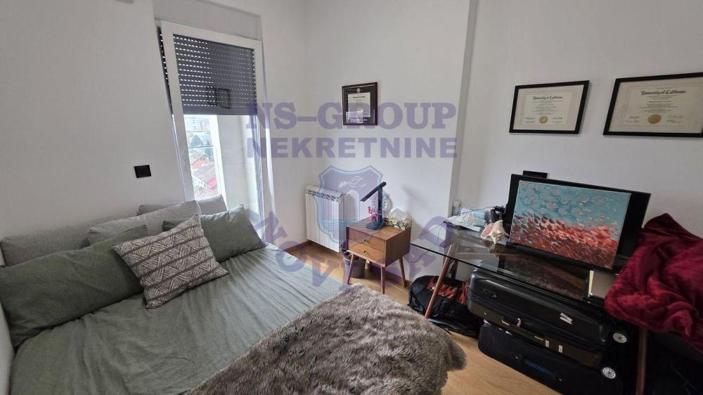 Slika 6 - Četvorosoban stan na prodaju, 84m2, 288.570€