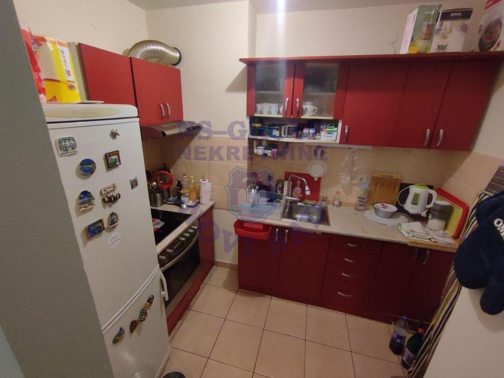 Slika 9 - Trosoban stan na prodaju, 65m2, 206.000€