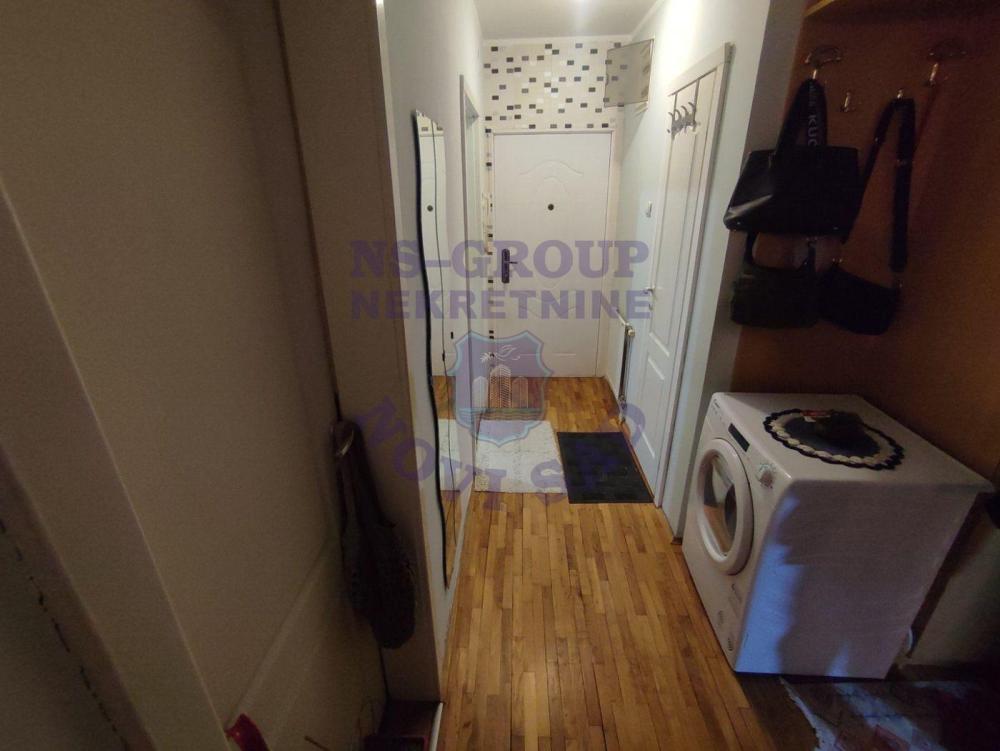 Slika 8 - Trosoban stan na prodaju, 65m2, 206.000€