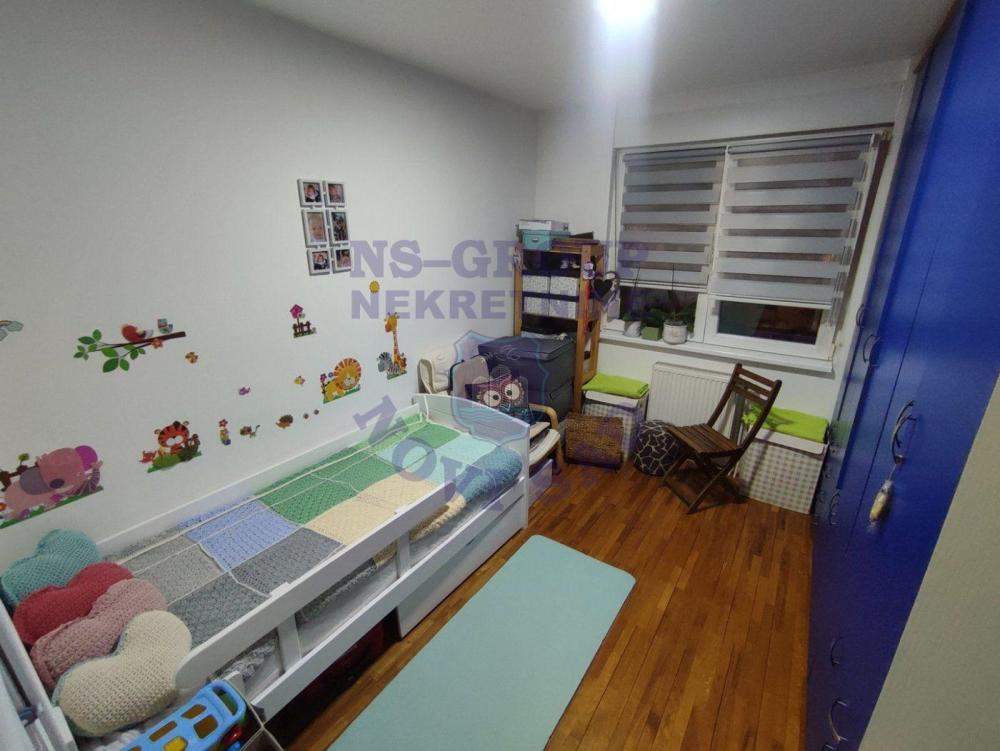 Slika 7 - Trosoban stan na prodaju, 65m2, 206.000€