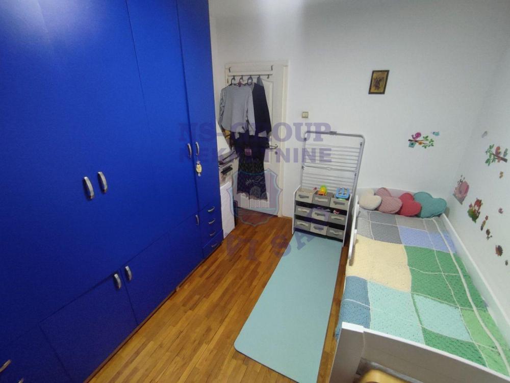 Slika 6 - Trosoban stan na prodaju, 65m2, 206.000€