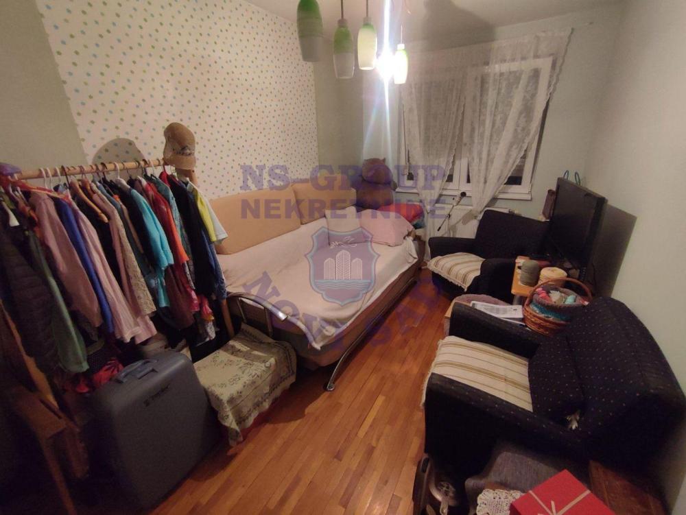 Slika 5 - Trosoban stan na prodaju, 65m2, 206.000€