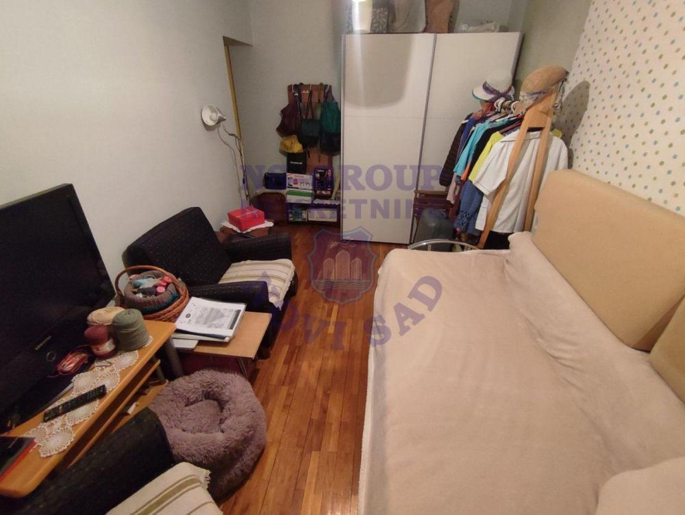 Slika 4 - Trosoban stan na prodaju, 65m2, 206.000€