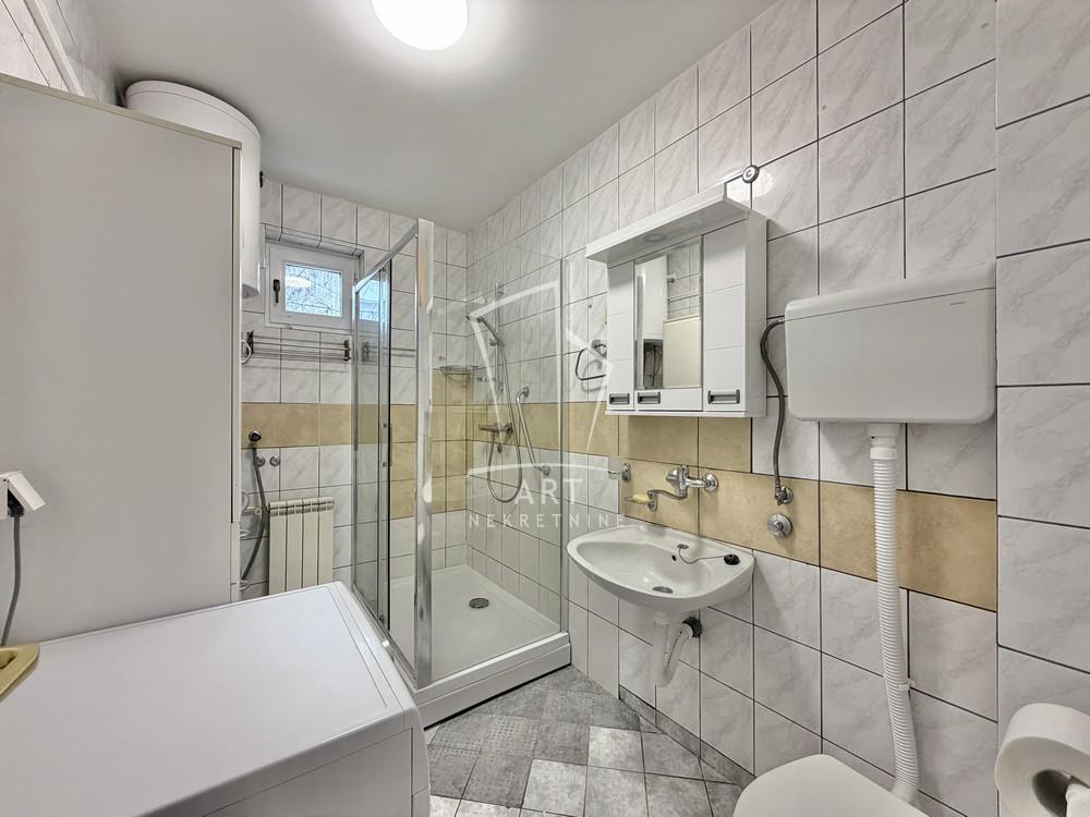 Slika 10 - Bilećka, Trosoban stan za izdavanje, 87m2, 800€